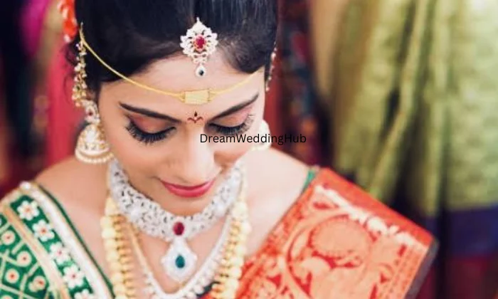 LUV U The Women World